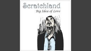 Big Idea (of Love)