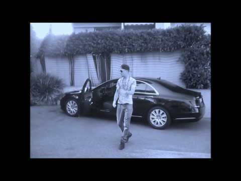 LAMIF - TU SAIS (CLIP OFFICIEL) - Prod: Coalt Art