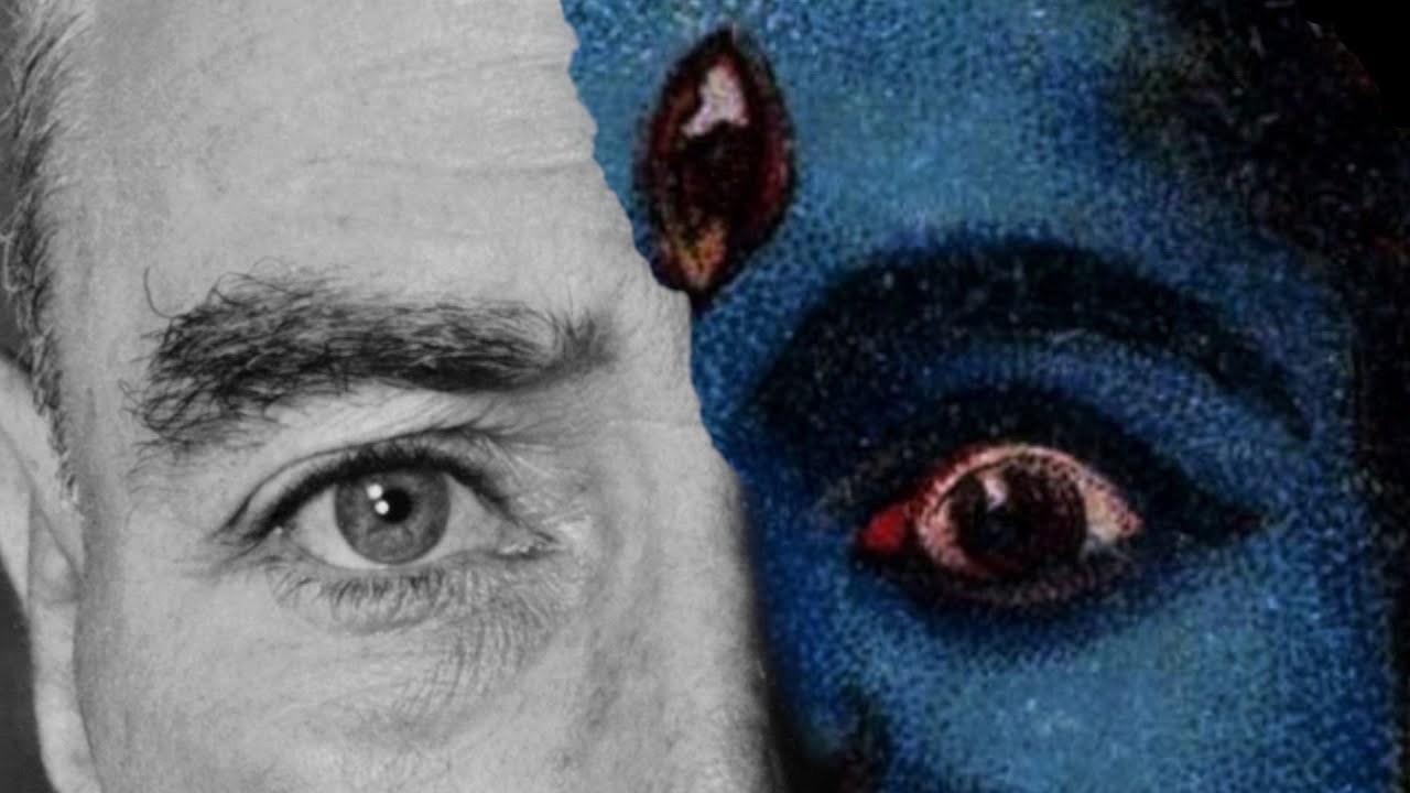 Oppenheimer: do Hinduísmo à Bomba Atômica