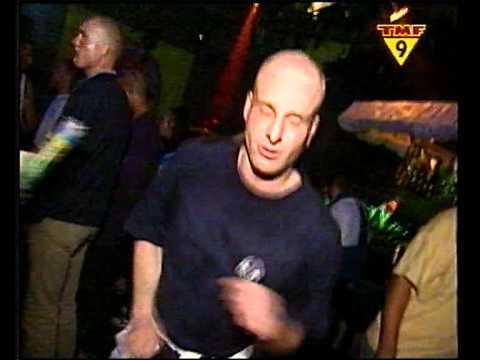 TMF hakkeehhh various