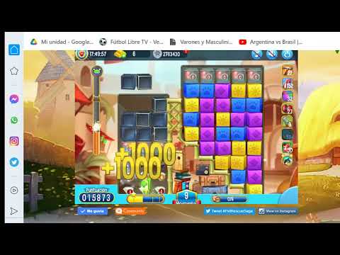 Pet Rescue level 4499, pet rescue, nivel 4499 pet rescue solucionado, solved, sin booster 4499, 4499