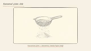 BlackBoard Series - HarnessLens (arXiv:2608.27311) Detaylı Türkçe Anla