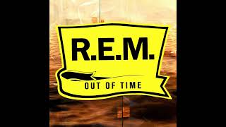 Download lagu R.E.M. - Losing My Religion (Unofficial remaster) mp3