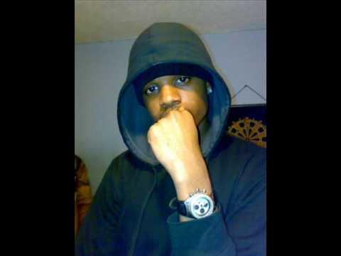 Shivz Dotz  - Stop Look Listen.