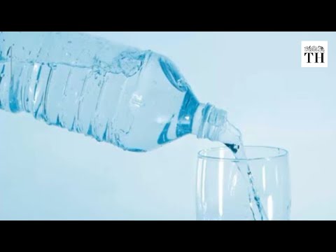 download lagu mp3 mp4 Are Pete Bottles Safe, download lagu Are Pete Bottles Safe gratis, unduh video klip Are Pete Bottles Safe