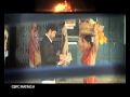 O Malli Movie Trailer Ramya Sri Raghu Babu Aakash