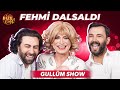 Muhteşem Taklitler, Gullüm Show , Bol Kahkaha | Fehmi Dalsaldı