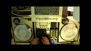 College Rock (Prince Jazzbo, Big Wille, Jackie Mittoo)