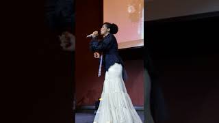 Download lagu Takdir cinta - fauziah latiff 2016 spore mp3