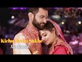 Wedding Video | Kichu Kichu Sukhe Ato Khushi | Subha mangalam