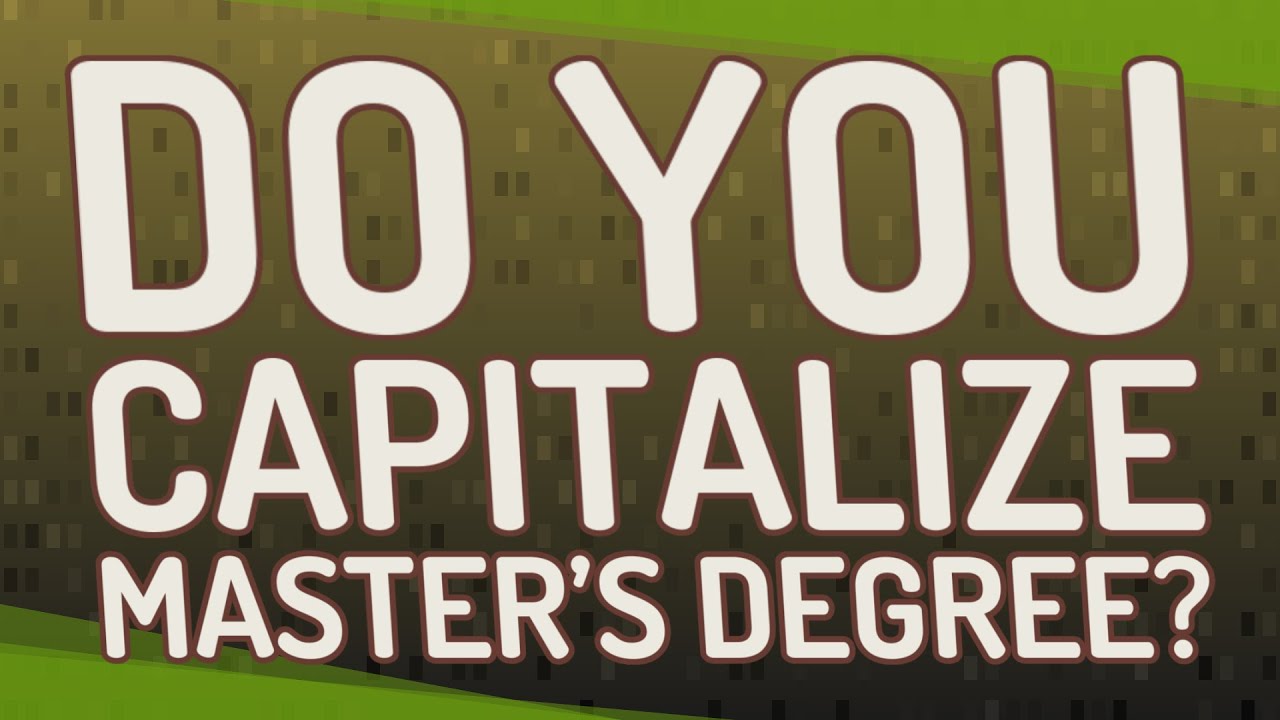 What color is Benjamin Moore winds breath? EN General