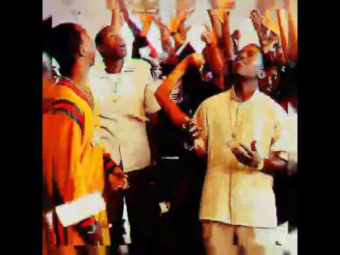 Fats swervo ft. Quan swervo x fazo