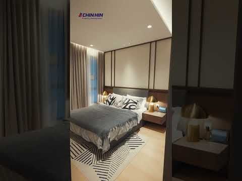House for Sale in Kuala Lumpur video