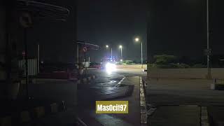 Download lagu PO Haryanto HM 150 The Janisary// Dengan Klakson Sumber Jawa Timuran Bolo#busmania#poharyanto#shorts mp3
