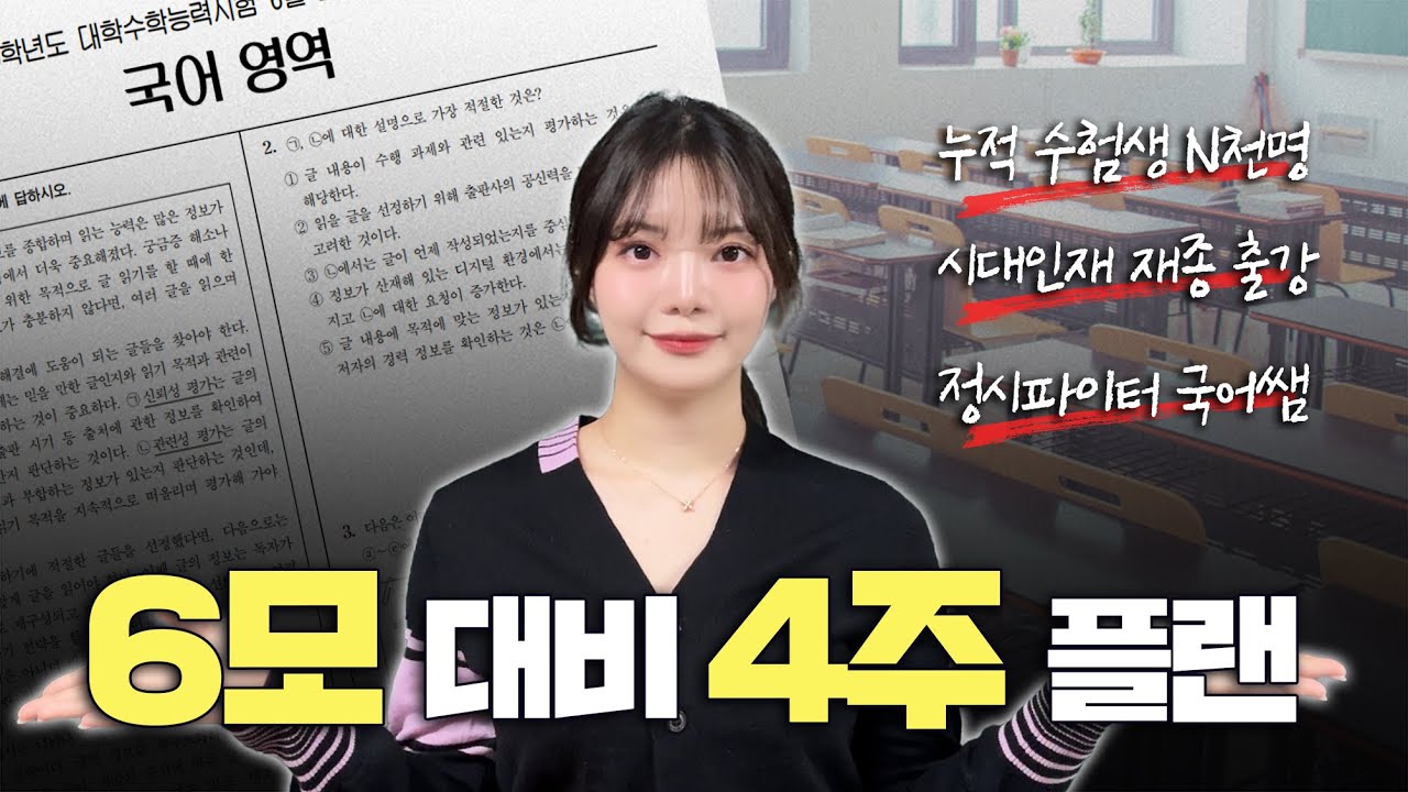 리로TV 이미지