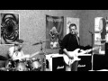Interstate Blues "1989" 