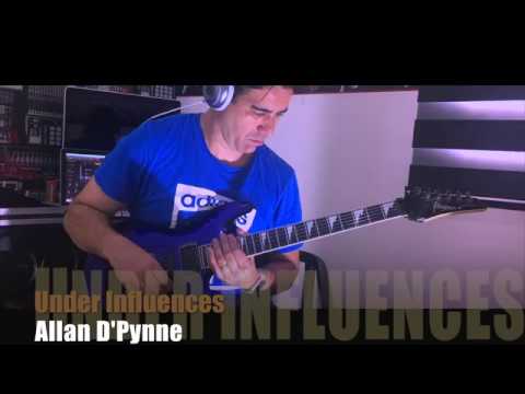 In Martin Miller's Style