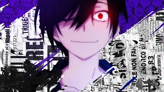 Download lagu Robstar - Nothing Left To Hide | Prod. Lil Ghosty [Lyrics x AMV] mp3