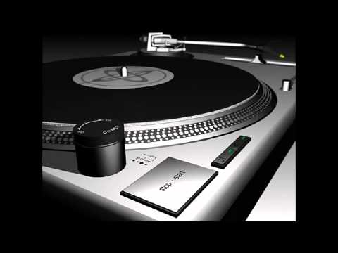 Furry Phreaks feat  Terra Deva   Soothe Tedd Paterrson s vibal dub