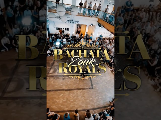 event video