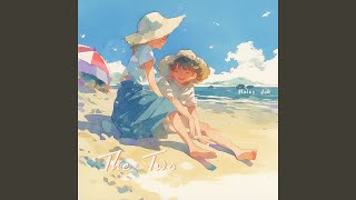 The Two (Romantic Version)