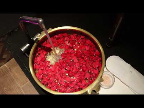 Newly revamped 24 Hour Wellness Spa, Della Resorts Lonavala open for residential and walk-in guests.