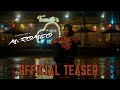 Mr ROMEO Teaser Guru Charan Nethi Amishi Raghav Juhi Bhatt Manoj Kumar Katokar