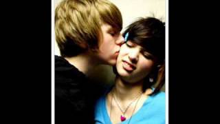 Besos de Judas. Joaquín Sabina. Fotos y Letra.