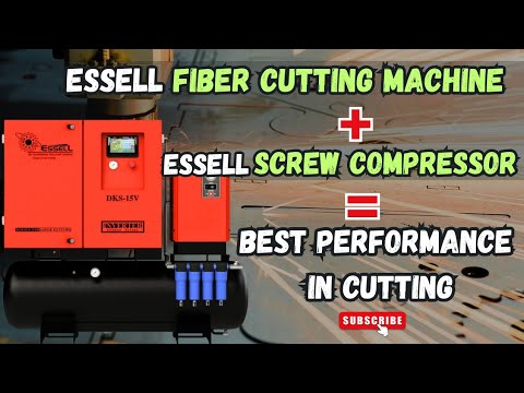 Hydraulic Bending Machine