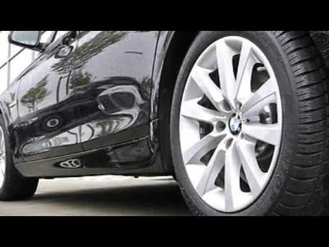 BMW 5 Serie 520d Executive