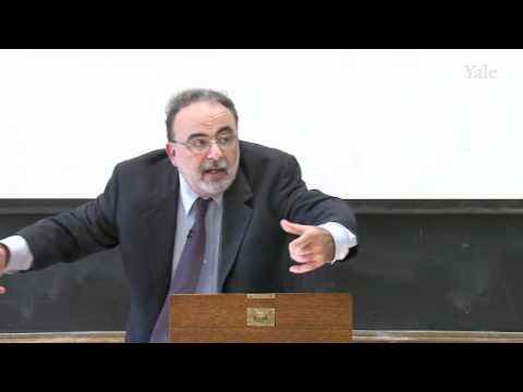 Don Quixote, Part II: Front Matter and Chapters I-XI (continued)