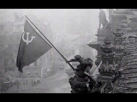 Dark is the night 1 hour and 40 minutes soviet song to study to #soviet #СвоихНеБросаем