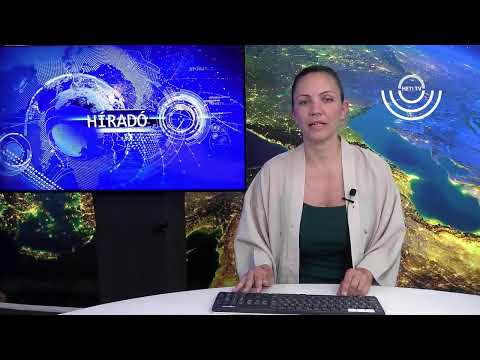 PIRKADAT Breuer Péterrel 2025.07.25.