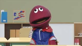 Bubuskiski - Sharenting (Capítulo 14)