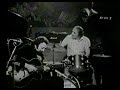 Barney Kessel | On Green Dolphin Street [Live 1975]