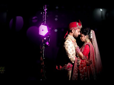 Wedding Photographer portfolio by Wedding Frames in Lucknow - Photo 3