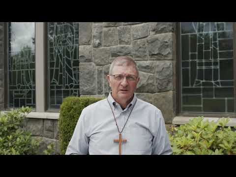 1 Minute Devotion – 1 Corinthians 10:12