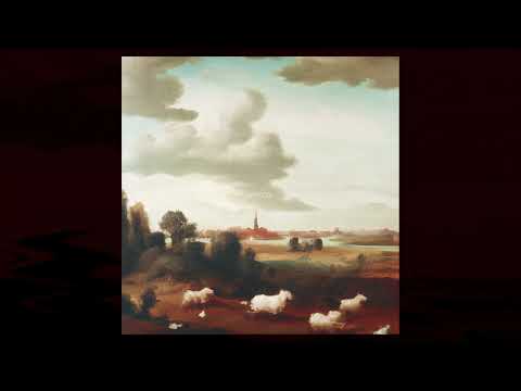 Santucci - Buscarabè