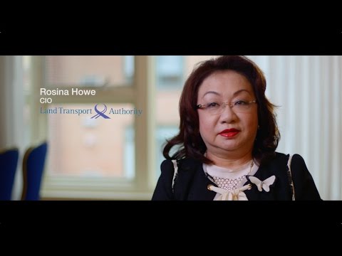 Missing alt text value