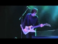 ★Gary Moore - Out In The Fields  Live 2003