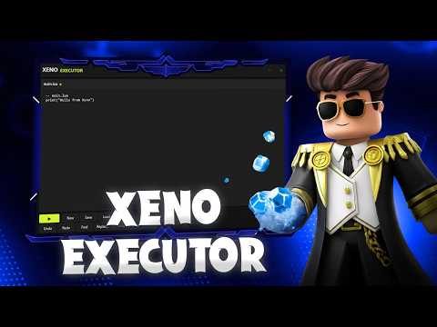 Roblox Best Hack