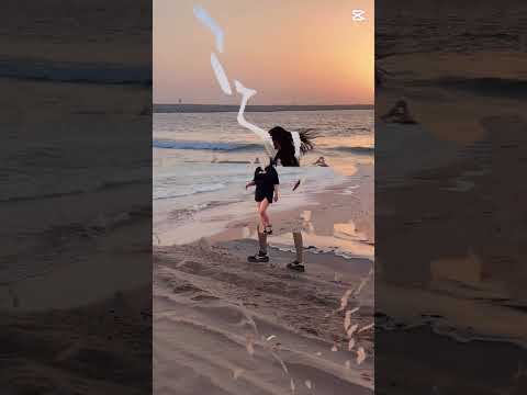 Unwind #ytshorts #realestate #viral #trending #ytshort #yt #dubai #beach #follow #girl #shorts