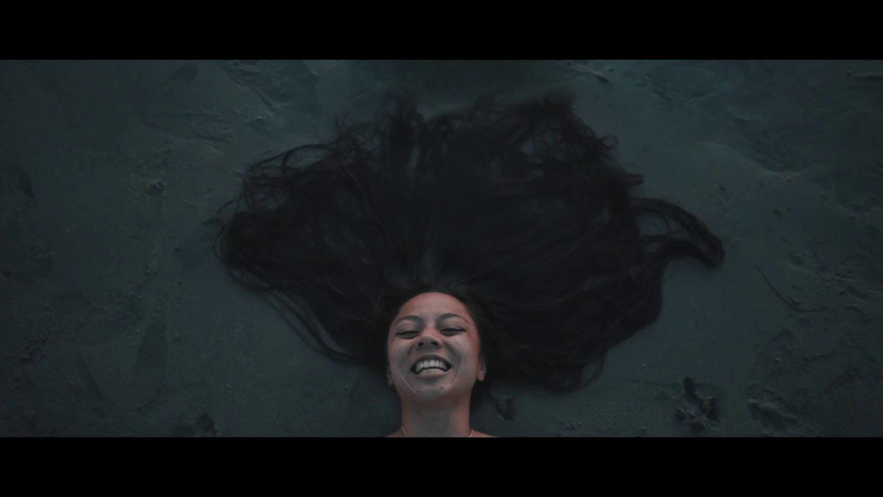 Versoul – “Chatterbox”