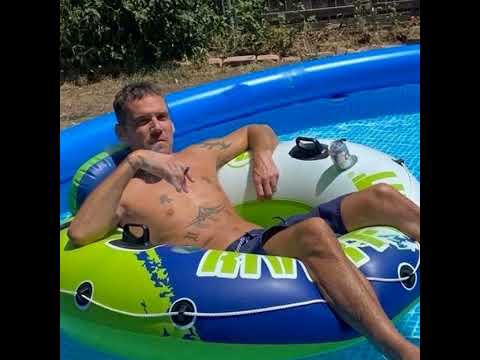 155: The Heroin Diaries (Ben Boyce & Meghan Cosgrove)