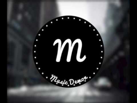 M.I.A. x The Partysquad x KENZO - Y.A.L.A. (NEXBOY & DBL Bootleg)(Music Demon Remix)