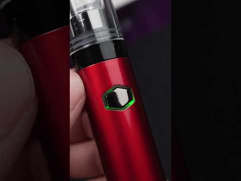 Yocan Orbit! #shorts