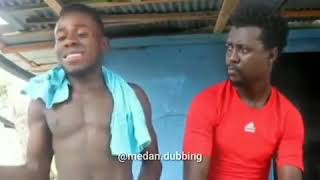 Download lagu medan dubbing 😂😂 mp3 Download lagu medan dubbing 😂😂 mp3