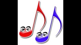 Rick Lawson - I Feel Like Dancing