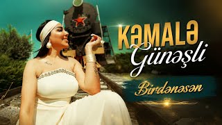 Kemale Güneşli  Birdenesen  Yeni Hit 2026