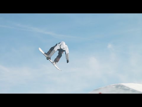 Sick Trick Tour Open Kitzbühel 2020